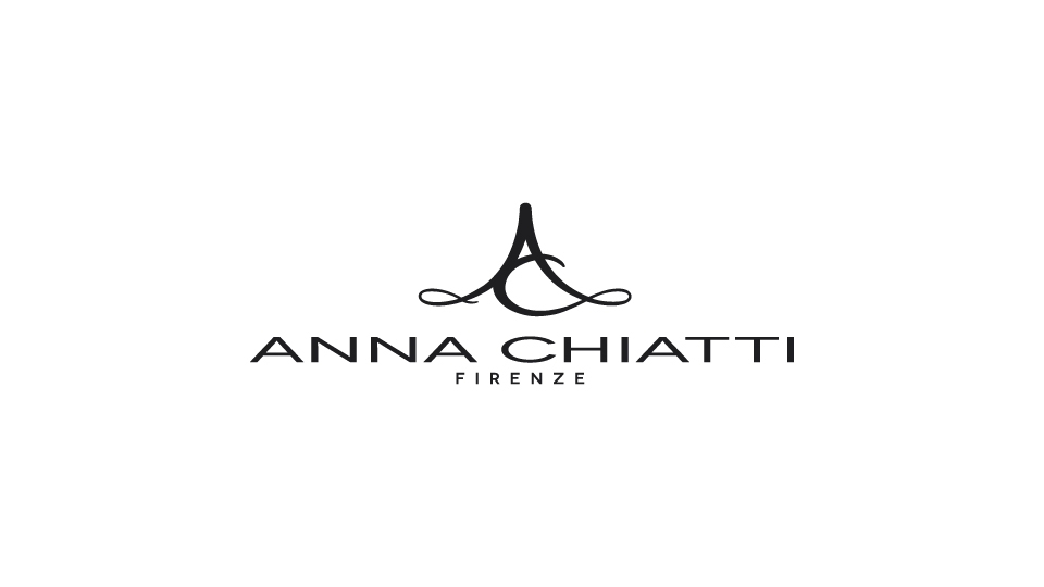 Anna Chiatti Firenze logo