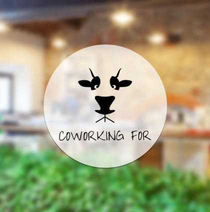Coworking for