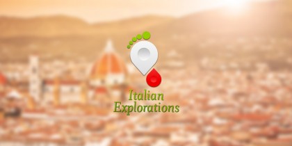 Italian Explorations